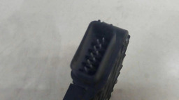 FECHADURA TRASEIRO DIREITO LAND ROVER DISCOVERY 4 2012-2015