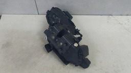 FECHADURA TRASEIRO DIREITO LAND ROVER DISCOVERY 4 2012-2015