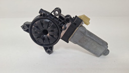 MOTOR VIDRO ELÉTRICO TRASEIRO DIREITO KIA SORENTO 2010 2011