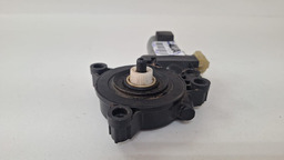 MOTOR VIDRO ELÉTRICO TRASEIRO DIREITO KIA SORENTO 2010 2011