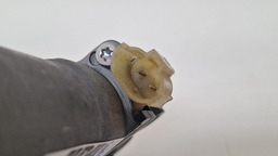 MOTOR VIDRO ELÉTRICO TRASEIRO DIREITO KIA SORENTO 2010 2011