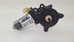 MOTOR VIDRO ELÉTRICO TRASEIRO DIREITO KIA SORENTO 2010 2011