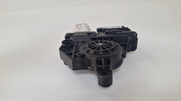 MOTOR VIDRO ELÉTRICO TRASEIRO DIREITO VOLKSWAGEN GOLF 2008