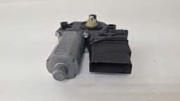 MOTOR VIDRO ELÉTRICO TRASEIRO DIREITO VOLKSWAGEN GOLF 2008