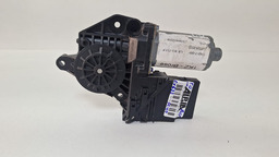 MOTOR VIDRO ELÉTRICO TRASEIRO DIREITO VOLKSWAGEN GOLF 2008