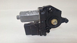 MOTOR VIDRO ELÉTRICO TRASEIRO DIREITO VOLKSWAGEN GOLF 2008