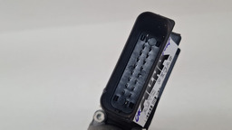 MOTOR VIDRO ELÉTRICO TRASEIRO DIREITO VOLKSWAGEN GOLF 2008