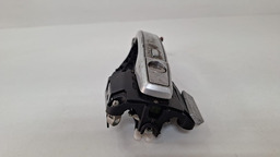 MAÇANETA EXTERNA DIANTEIRO E CHEVROLET CRUZE 2012 A 2016