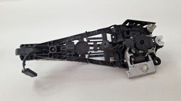 MAÇANETA EXTERNA DIANTEIRO E CHEVROLET CRUZE 2012 A 2016