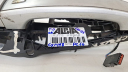 MAÇANETA EXTERNA TRASEIRO DIREITO CHEVROLET CRUZE 2012 2016 TRASEIRA