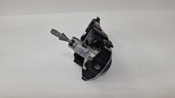 MAÇANETA EXTERNA DIANTEIRO ESQUERDO SENSOR VW TIGUAN 2011 DIANTEIRA