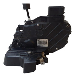 Fechadura Traseira Direita Range Rover Sport 2013