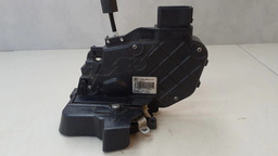 FECHADURA TRASEIRA DIREITA RANGE ROVER SPORT 2013