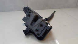 FECHADURA TRASEIRA DIREITA RANGE ROVER SPORT 2013