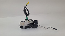 FECHADURA PORTA TRASEIRO DIREITO CHEVROLET CRUZE 2012