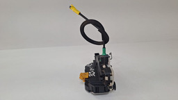 FECHADURA PORTA TRASEIRO DIREITO CHEVROLET CRUZE 2012