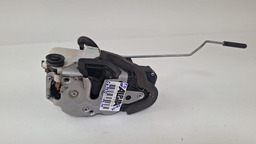 FECHADURA PORTA TRASEIRO DIREITO CHEVROLET CRUZE 2012