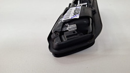 MAÇANETA INTERNA DIANTEIRA ESQUERDO VW TIGUAN 2009 A 2015 DIANTEIRA