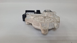 MOTOR VIDRO ELÉTRICO DIANTEIRO ESQUERDO VW TIGUAN 2011