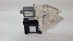 MOTOR VIDRO ELÉTRICO DIANTEIRO ESQUERDO VW TIGUAN 2011