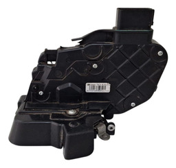 FECHADURA PORTA TRASEIRO DIREITO VOLVO XC60 2011 2012