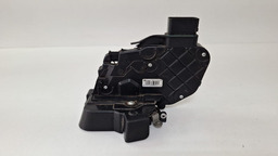 FECHADURA PORTA TRASEIRO DIREITO VOLVO XC60 2011 2012