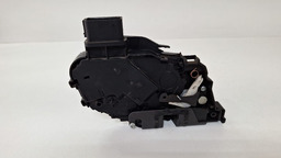 FECHADURA PORTA TRASEIRO DIREITO VOLVO XC60 2011 2012