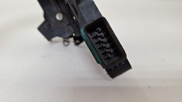 FECHADURA PORTA TRASEIRO DIREITO VOLVO XC60 2011 2012