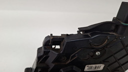 FECHADURA PORTA TRASEIRO DIREITO VOLVO XC60 2011 2012