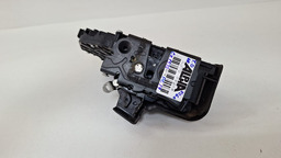 FECHADURA PORTA TRASEIRO DIREITO VOLVO XC60 2011 2012