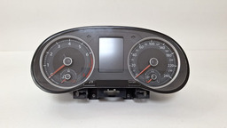 PAINEL INSTRUMENTOS VOLKSWAGEN VOYAGE G7 2016 A 2019