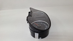 PAINEL INSTRUMENTOS VOLKSWAGEN VOYAGE G7 2016 A 2019