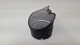 PAINEL INSTRUMENTOS VOLKSWAGEN VOYAGE G7 2016 A 2019