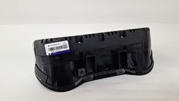 PAINEL INSTRUMENTOS VOLKSWAGEN VOYAGE G7 2016 A 2019