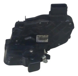 FECHADURA TRASEIRO DIREITO LAND ROVER EVOQUE 2012 A 2015 (1)