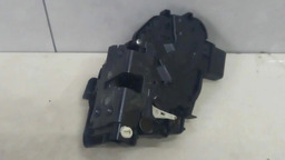 FECHADURA TRASEIRO DIREITO LAND ROVER EVOQUE 2012 A 2015 (1)