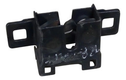 FECHADURA CAPÔ LAND ROVER DISCOVERY 4 2010 2011 2012 2013