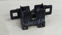 FECHADURA CAPÔ LAND ROVER DISCOVERY 4 2010 2011 2012 2013