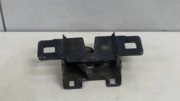 FECHADURA CAPÔ LAND ROVER DISCOVERY 4 2010 2011 2012 2013