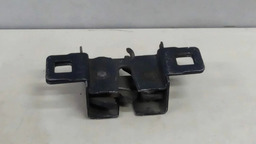 FECHADURA CAPÔ LAND ROVER DISCOVERY 4 2010 2011 2012 2013