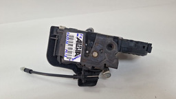 FECHADURA PORTA TRASEIRO ESQUERDO DISCOVERY 4 2009 A 2011