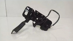 FECHADURA CAPÔ CHEVROLET GM SPIN 2017