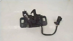 FECHADURA CAPÔ CHEVROLET GM SPIN 2017