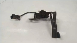 FECHADURA CAPÔ CHEVROLET GM SPIN 2017