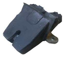 FECHADURA TAMPA TRASEIRA LAND ROVER EVOQUE 2013 A 2016