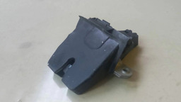 FECHADURA TAMPA TRASEIRA LAND ROVER EVOQUE 2013 A 2016