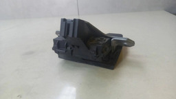 FECHADURA TAMPA TRASEIRA LAND ROVER EVOQUE 2013 A 2016