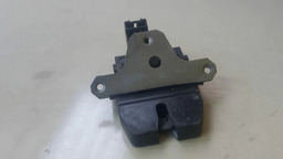 FECHADURA TAMPA TRASEIRA LAND ROVER EVOQUE 2013 A 2016