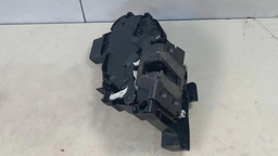 FECHADURA DIANTEIRO E LAND ROVER DISCOVERY 4 2011 A 2014