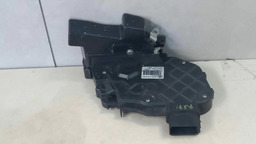 FECHADURA DIANTEIRO E LAND ROVER DISCOVERY 4 2011 A 2014